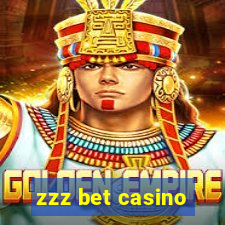 zzz bet casino